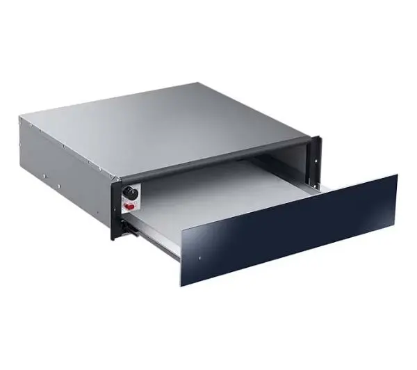 Samsung NL20B5100WN Niebieski - Kup na Raty - RRSO 0%