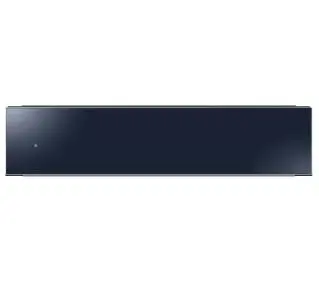 Samsung NL20B5100WN Niebieski - Kup na Raty - RRSO 0%