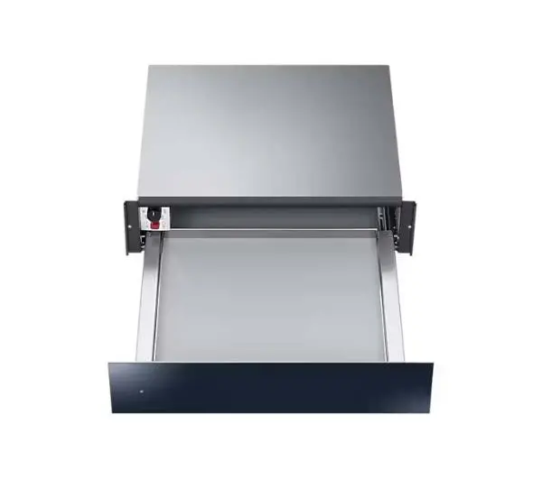 Samsung NL20B5100WN Niebieski - Kup na Raty - RRSO 0%