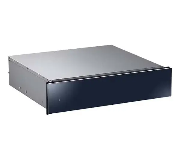 Samsung NL20B5100WN Niebieski - Kup na Raty - RRSO 0%