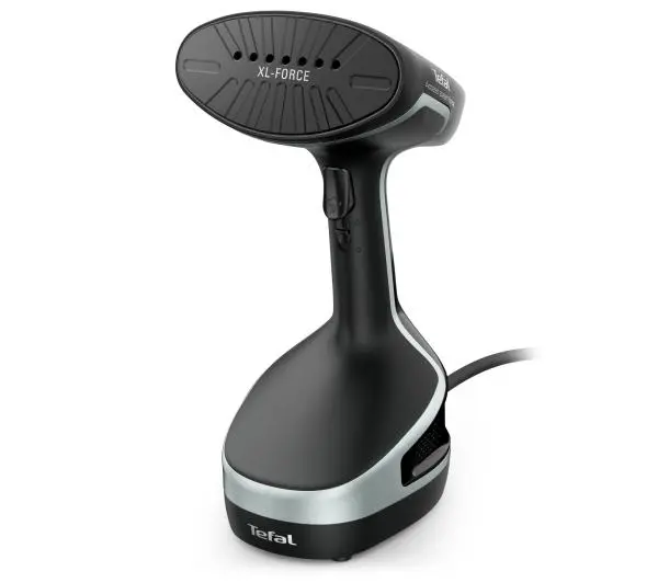 Parownice do ubrań - Tefal Access Steam Force DT8270 2000W 30g/min