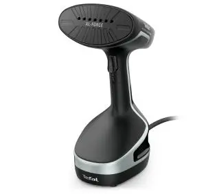 Tefal Access Steam Force DT8270 2000W 30g/min - ⚡ EURO HIT CENOWY! ⚡ - Kup na Raty - RRSO 0%
