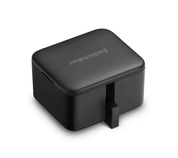 Przełącznik SWITCHBOT SWITCHBOT-S1B