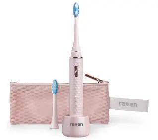 Raven ESOS006P - ⚡ EURO HIT CENOWY! ⚡