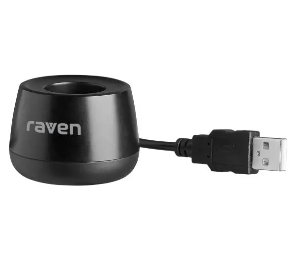 Raven ESOS006B