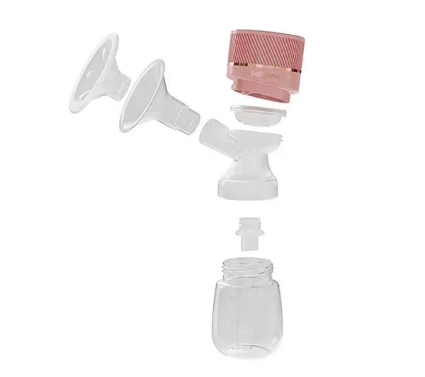 BabyOno Pico 1485