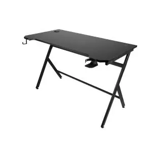 Konix MANI 120cm Czarny - Kup na Raty - RRSO 0%