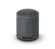 Głośnik Bluetooth Sony SRS-XB100