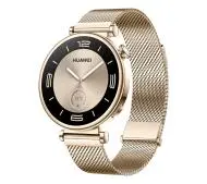 Huawei Watch GT4