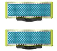 Philips OneBlade Anti-Friction QP225/50