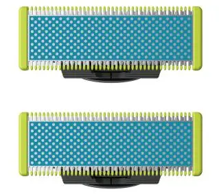 Philips OneBlade Anti-Friction QP225/50 - ⚡ BESTSELLERY ⚡