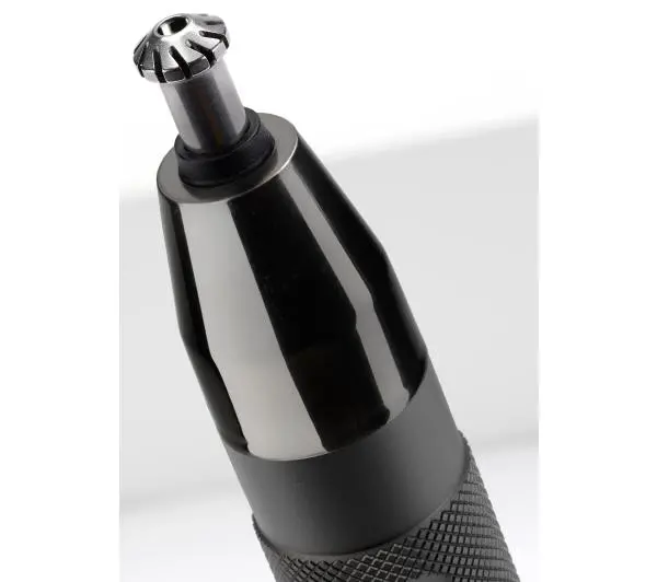 BaByliss Super-X E111E