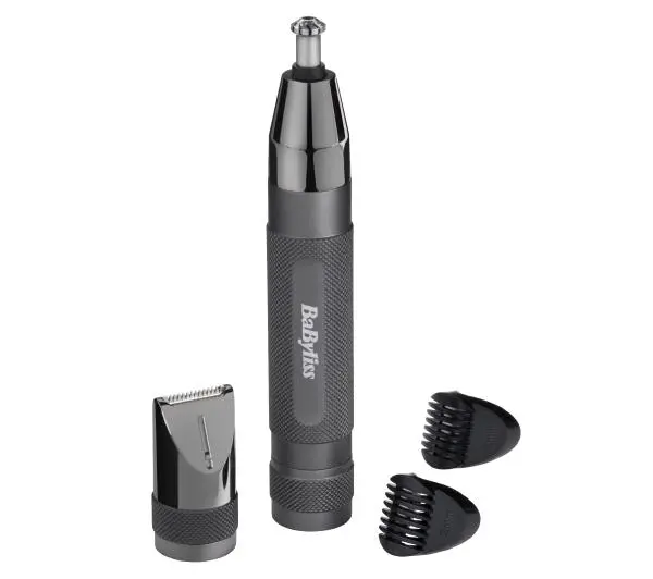 BaByliss Super-X E111E