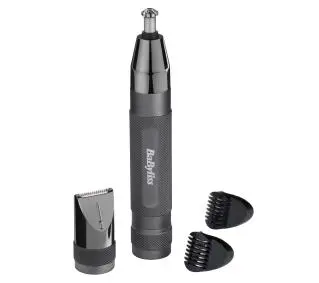 BaByliss Super-X E111E