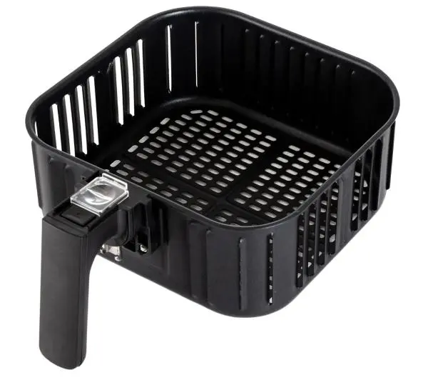 Cosori Smart CS158-AF-RXB 1700W 5,5l Aplikacja mobilna - Kup na Raty - RRSO 0%