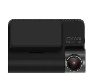 70MAI A810 4K HDR - ⚡ EURO HIT CENOWY! ⚡ - Kup na Raty - RRSO 0%