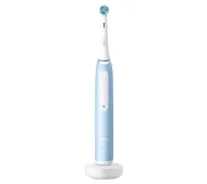 Oral-B iO Series 3