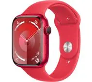 Apple Watch Series 9