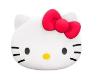 Geske 3w1 HK000016ST01