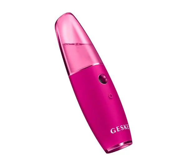 Geske 4w1 GK000059MG01