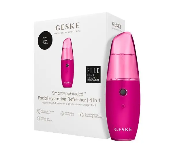 Geske 4w1 GK000059MG01