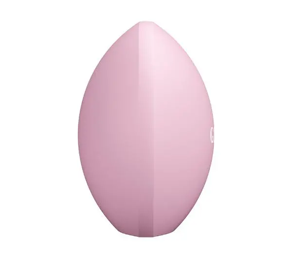 Geske 4w1 GK000055PK01