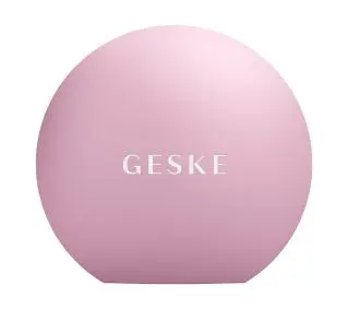 Geske 4w1 GK000055PK01