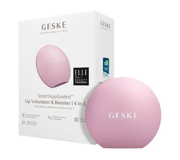 Geske 4w1 GK000055PK01