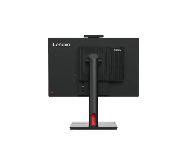 Lenovo ThinkCentre Tiny-In-One 24 Gen 5 (12NAGAT1EU) 23,8" Full HD IPS 60Hz 4ms - Kup na Raty - RRSO 0%