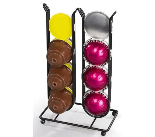 Xavax Barista 111266