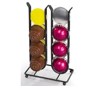 Xavax Barista 111266