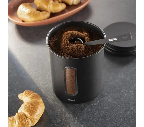 Xavax Barista 111273