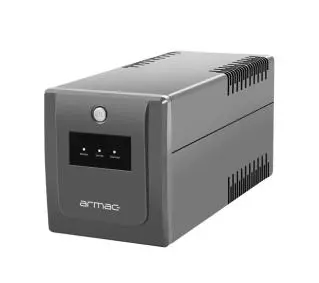 Armac H/1500E/LED 1500VA 950W - Kup na Raty - RRSO 0%