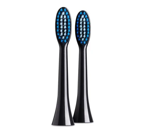 Raven EGSOS006BS 2szt.