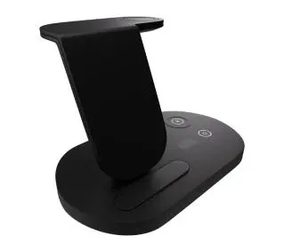 Newell N-GY-Z7L 3w1 Czarny