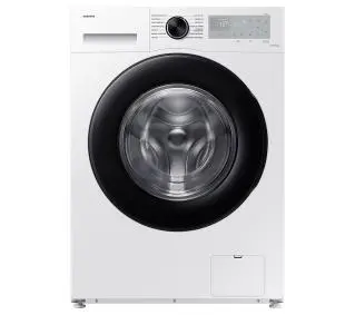 Samsung WW80CGC04DAH Funkcje AI 8kg 1400obr/min Zdalne sterowanie - TRZECI -55%, ALBO 5-TY ZA 1ZŁ - Kup na Raty - RRSO 0%