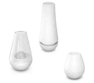 Stadler Form Lina + Tina + Nina