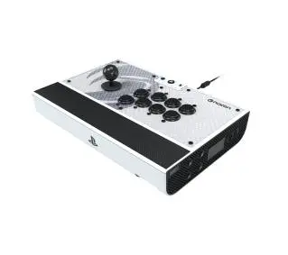 Nacon DAIJA Arcade Stick - Kup na Raty - RRSO 0%