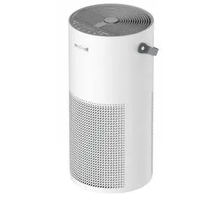 Vestfrost VP-A1S60WH Jonizacja Lampa UV-C - Kup na Raty - RRSO 0%