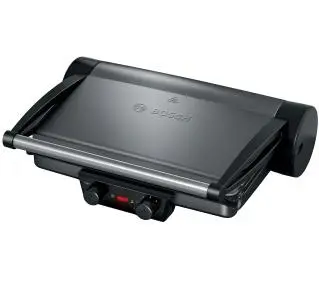 Bosch TCG4215 780,64cm2 - Kup na Raty - RRSO 0%