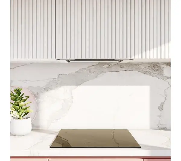 Globalo Materi 60.1 Biały - TRZECI -55%, ALBO 5-TY ZA 1ZŁ - Kup na Raty - RRSO 0%