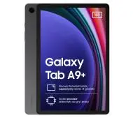 Samsung Galaxy Tab A9+