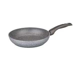 Valdinox Rock 0204003336  Indukcja Granitowa 28cm