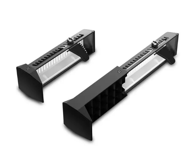 DeepCool GH-01 A-RGB Czarny