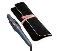 Raven ELAX1 Jonizacja 35W
