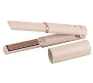 Raven EPT1S 25W turystyczna 200 stopni