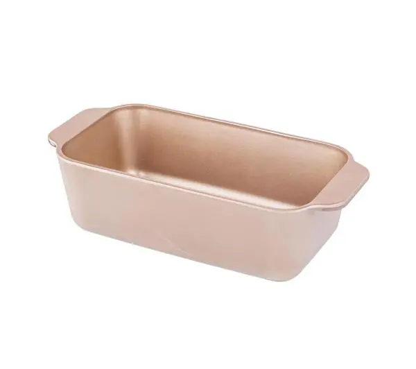 Altom Design 0203011130