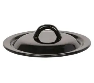 Silesia Rybnik 20500515 14cm