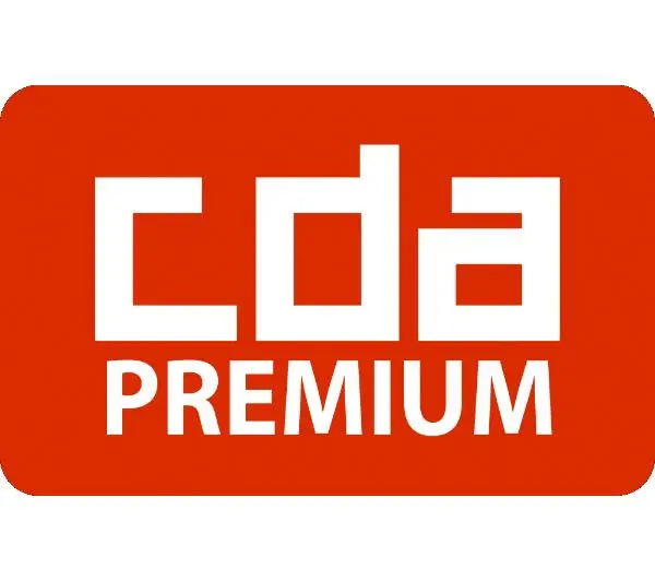 Abonament CDA Premium 3m-ce [Bon Agencyjny]