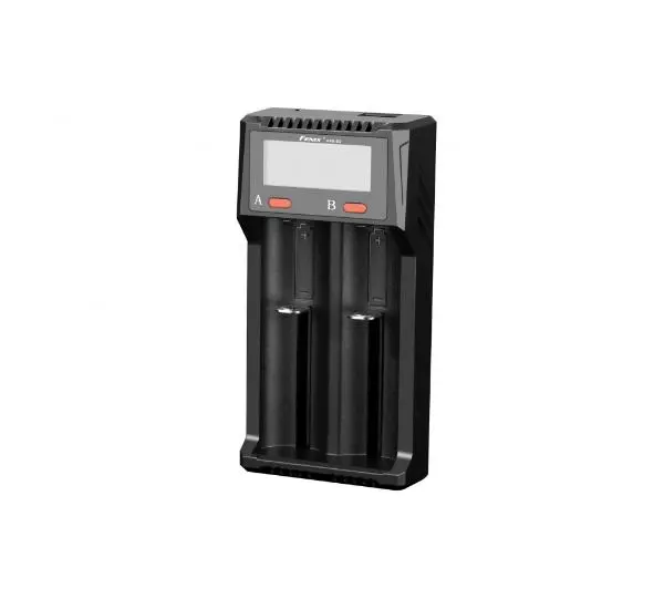 Fenix ARE-D2